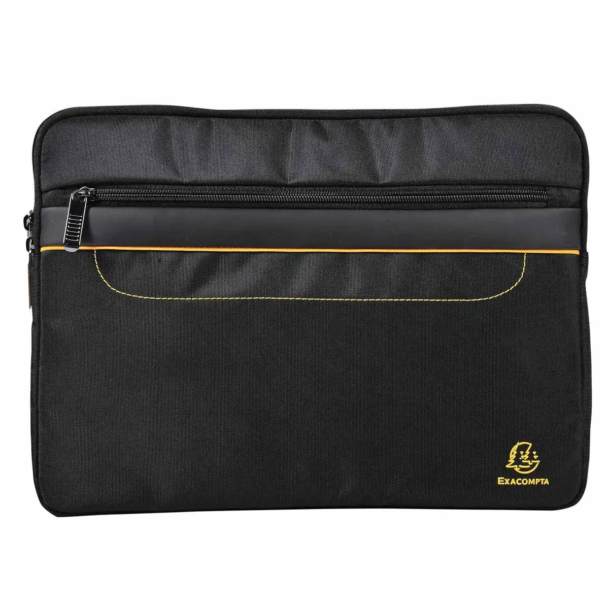 Hoes voor PC en tablet 13,3" EXACTIVE