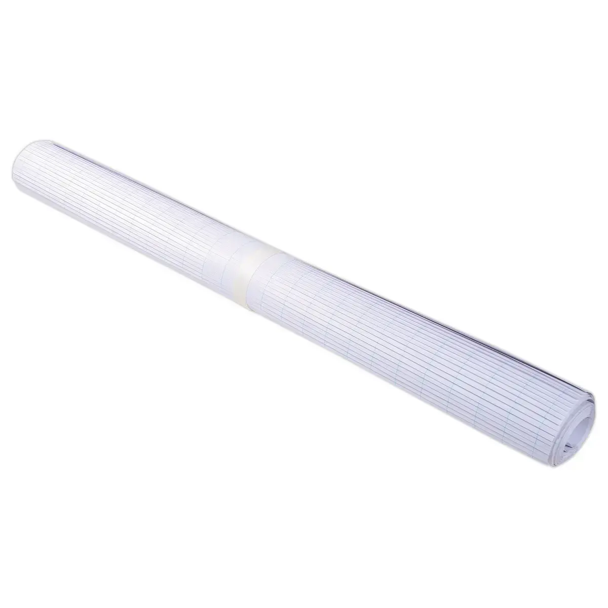 5  Navullingen flipchart geruit 65x100 cmPremium 