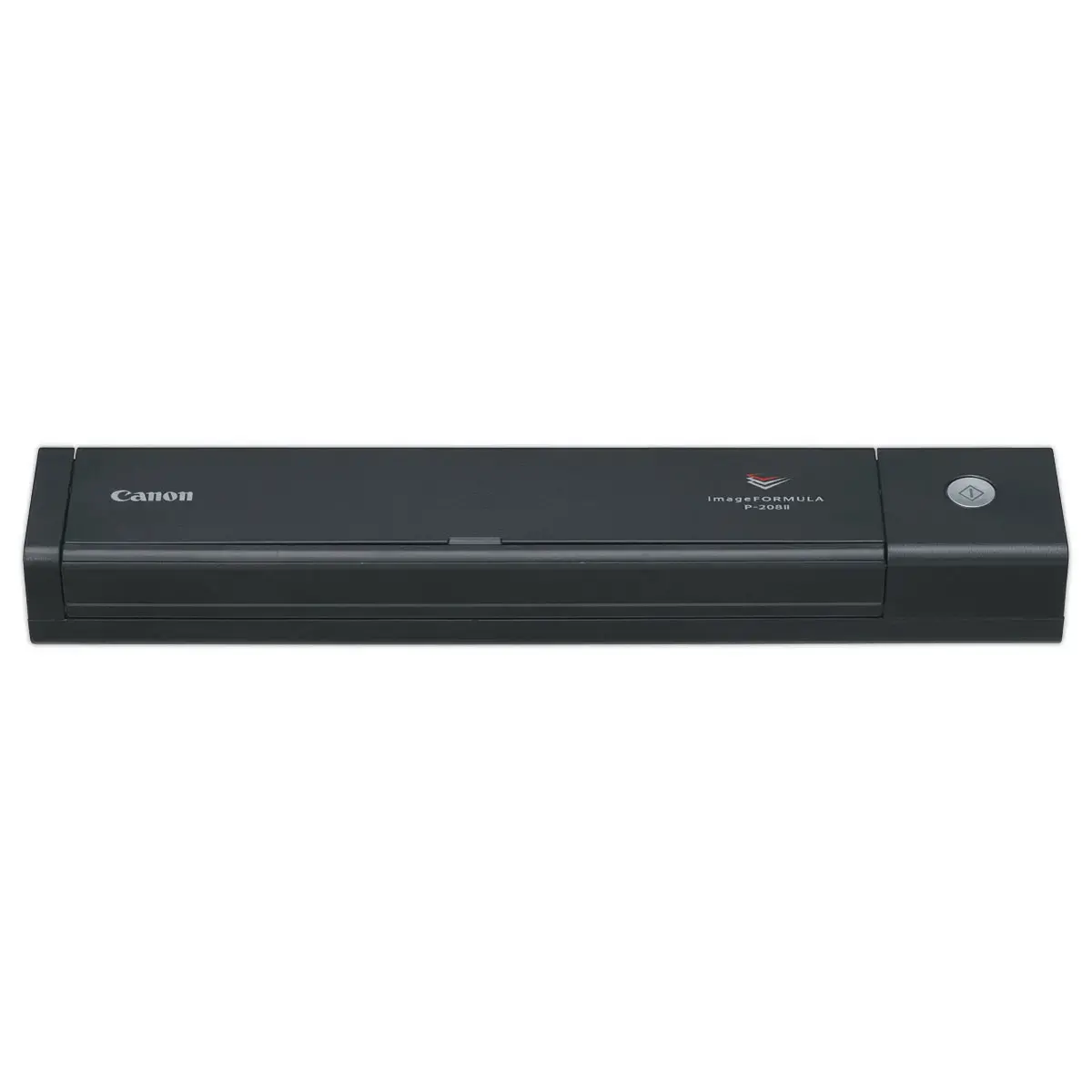 Mobiele scanner CANON P-208II