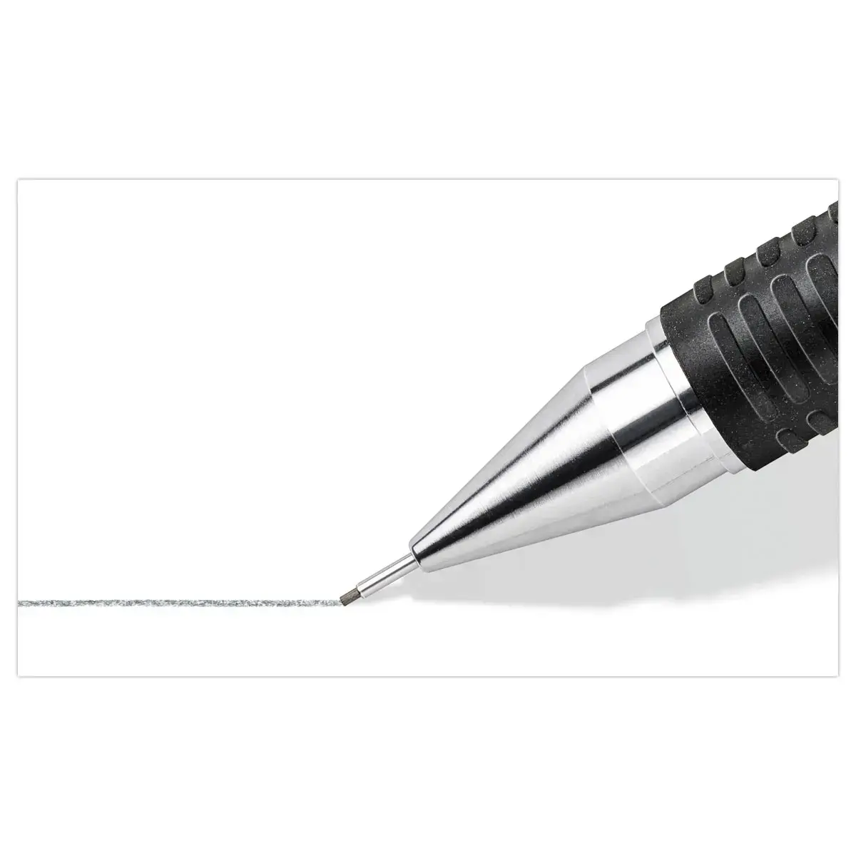 Vulpotlood Mars - Stift 0.5mm - STAEDTLER 