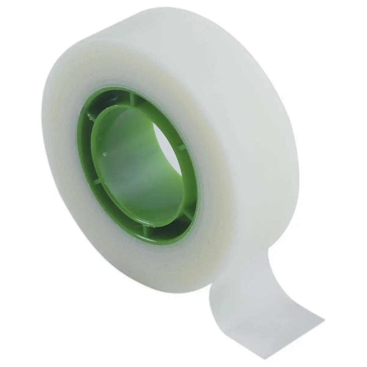 Onzichtbare tape Rollafix UHU - 33 m x 19 mm 