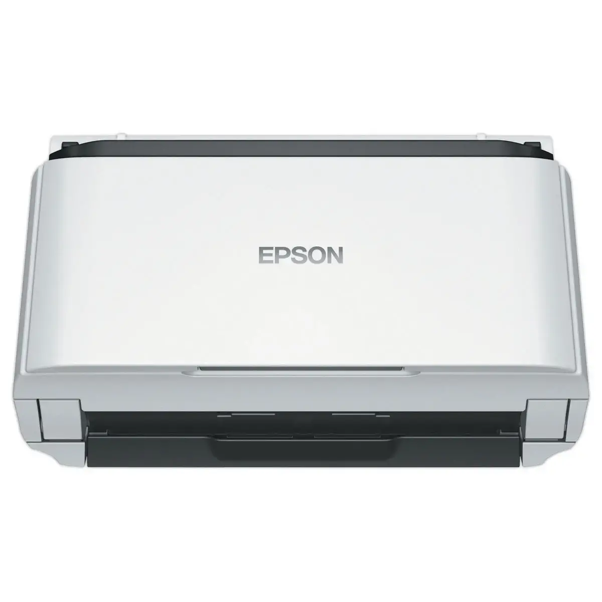 Scanner kantoor EPSON WorkeForce DS-410