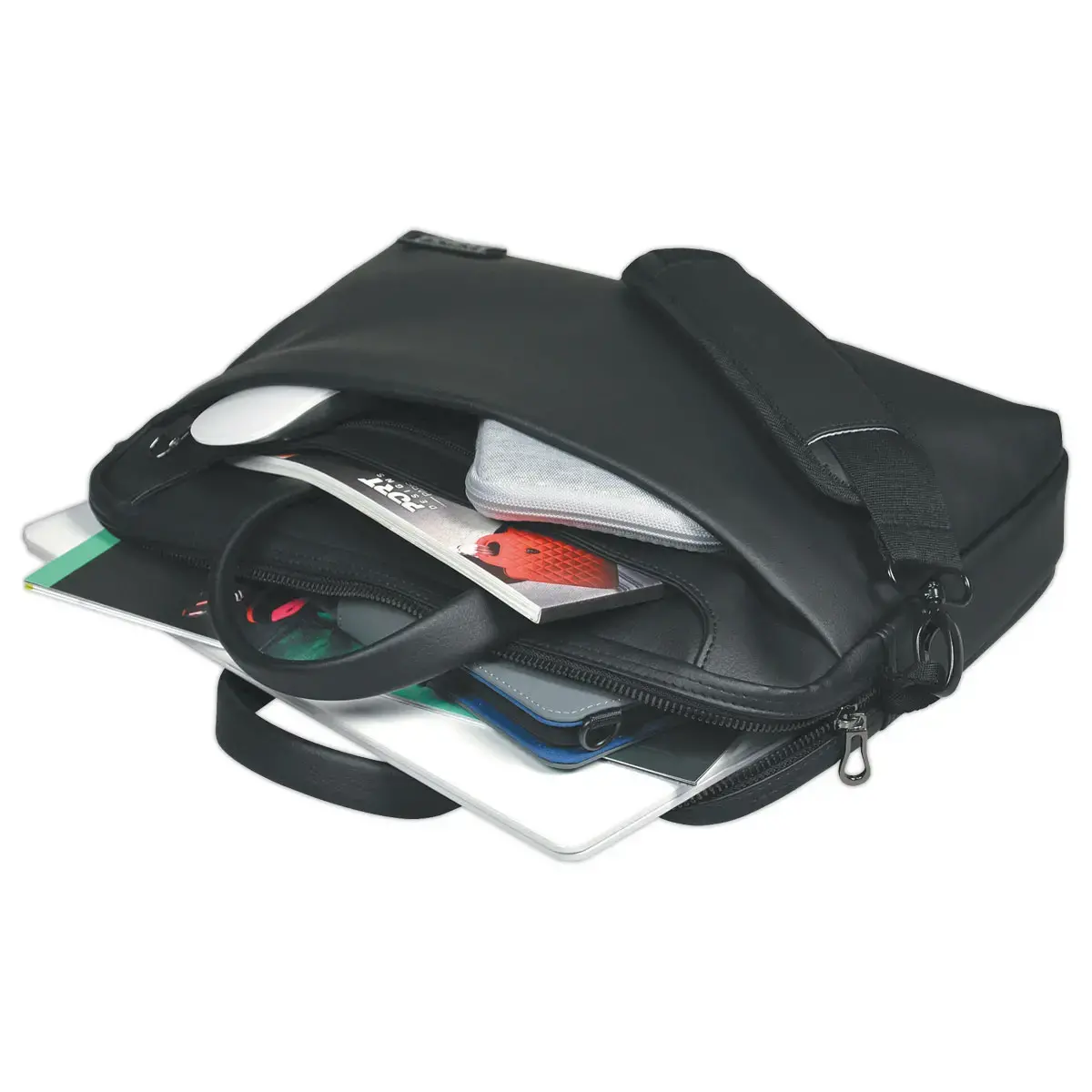 Computertas ZURICH 15.6"