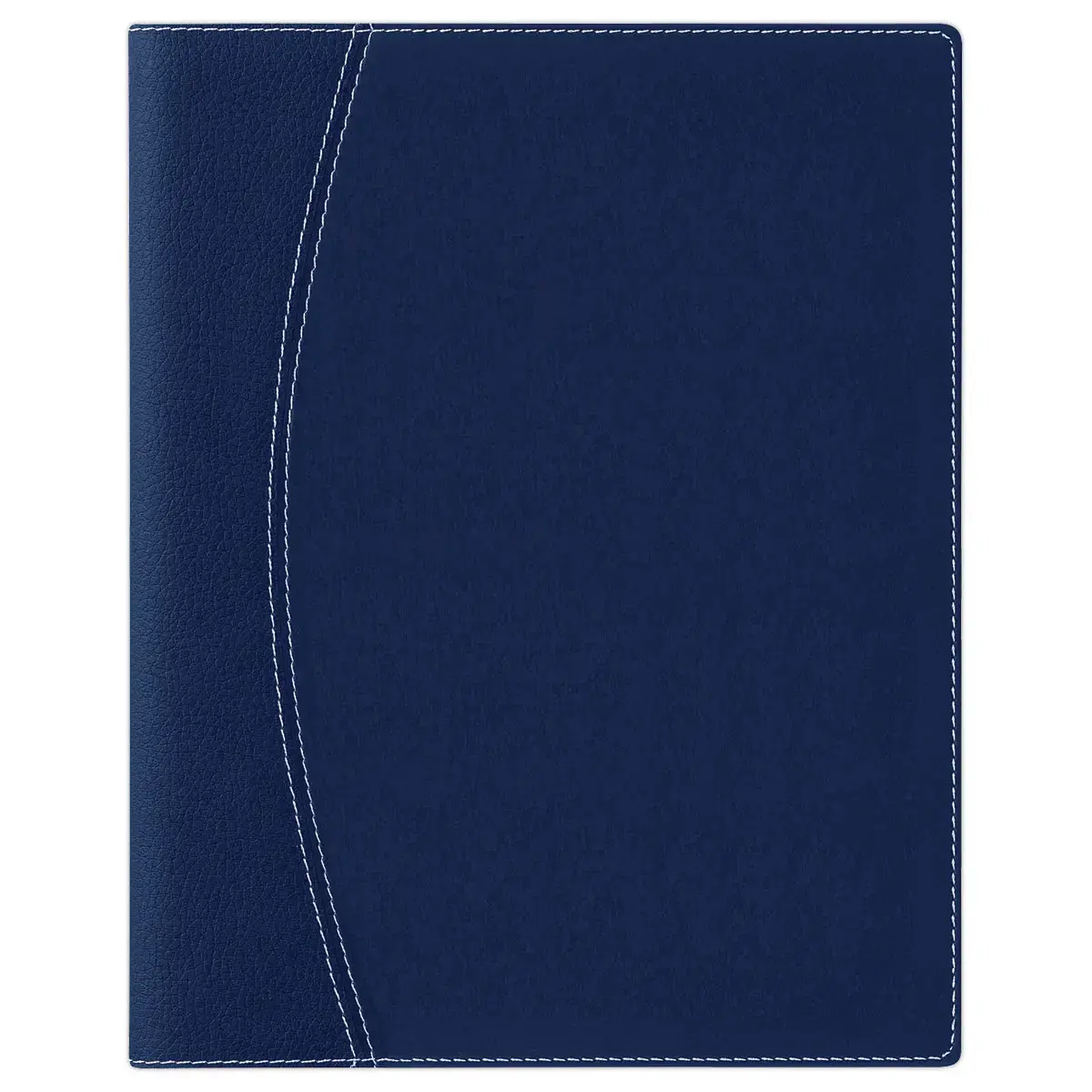 Weekagenda Brepols Timing 17,1 x 22 cm- 2 kleuren