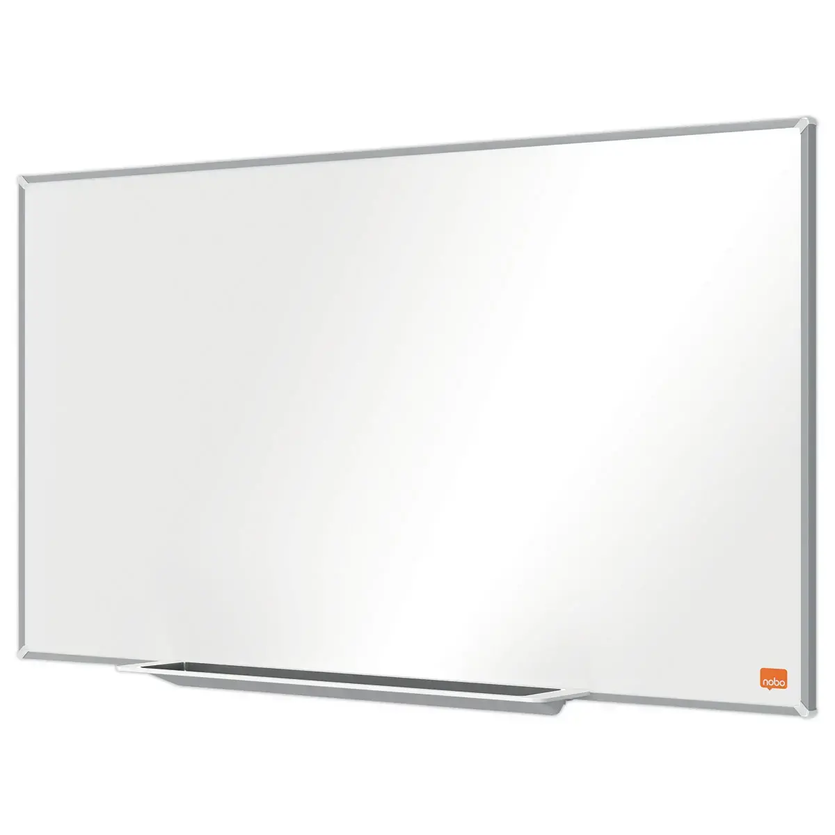 Magnetisch whiteboard - 155 x 87 cm - Impression Pro - NOBO 