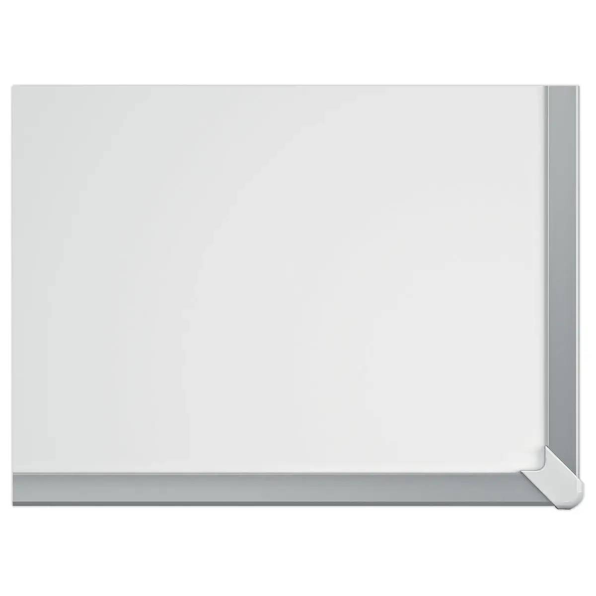 Magnetisch whiteboard - 155 x 87 cm - Impression Pro - NOBO 