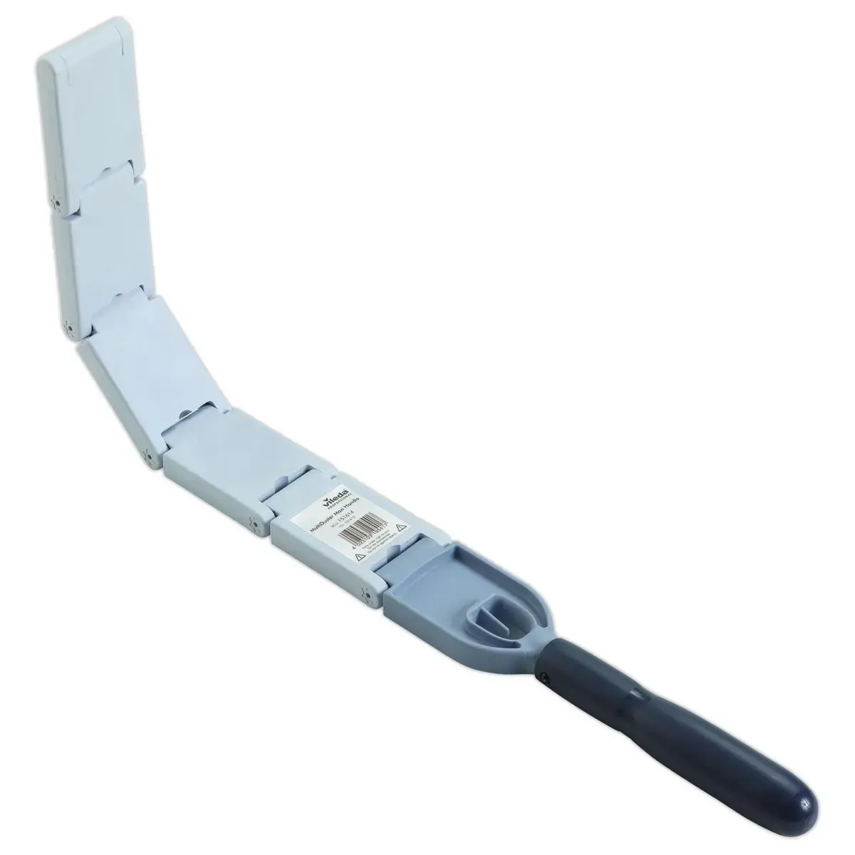 Wolfkop Multiduster 66 cm 