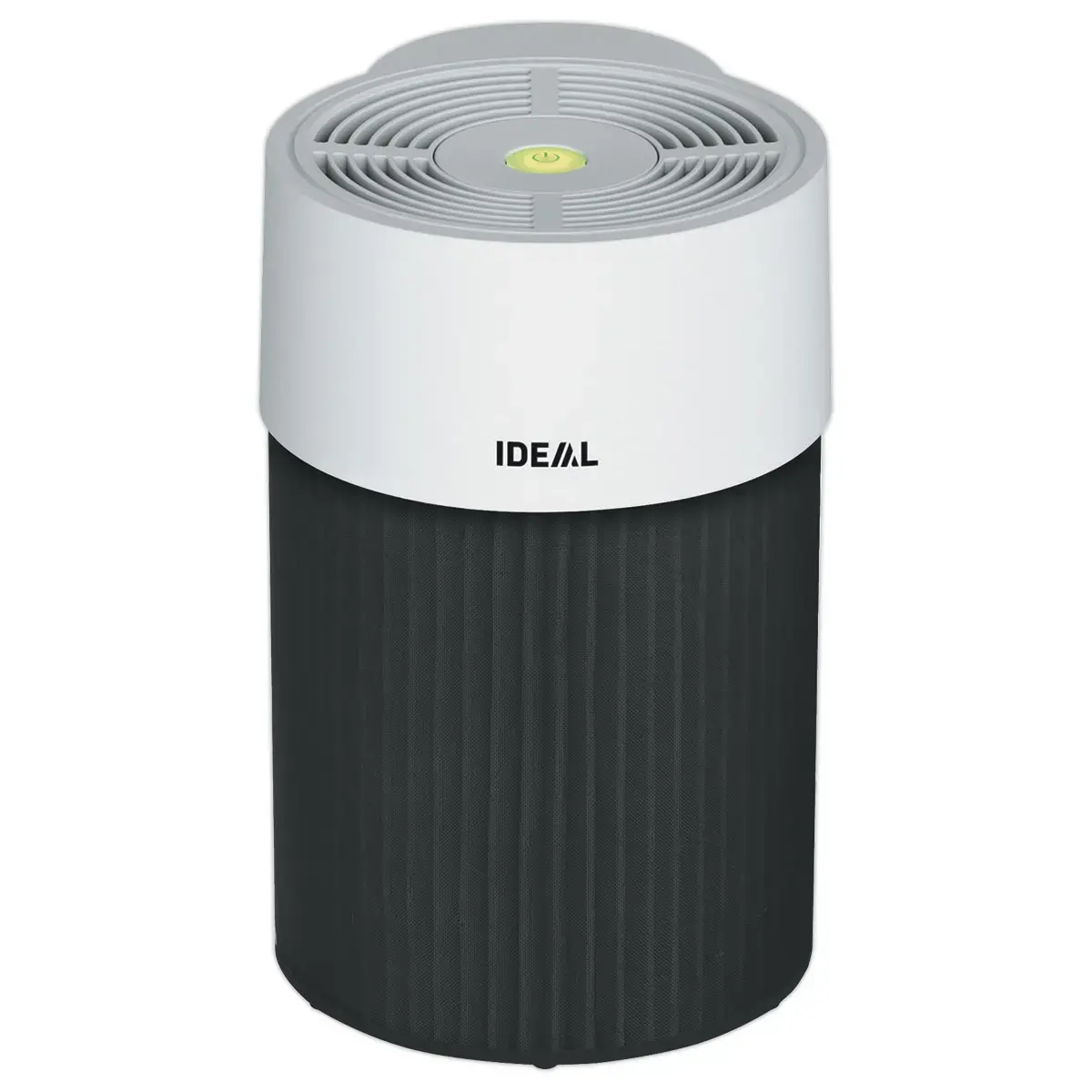 Luchtreiniger IDEAL AP 30 PRO