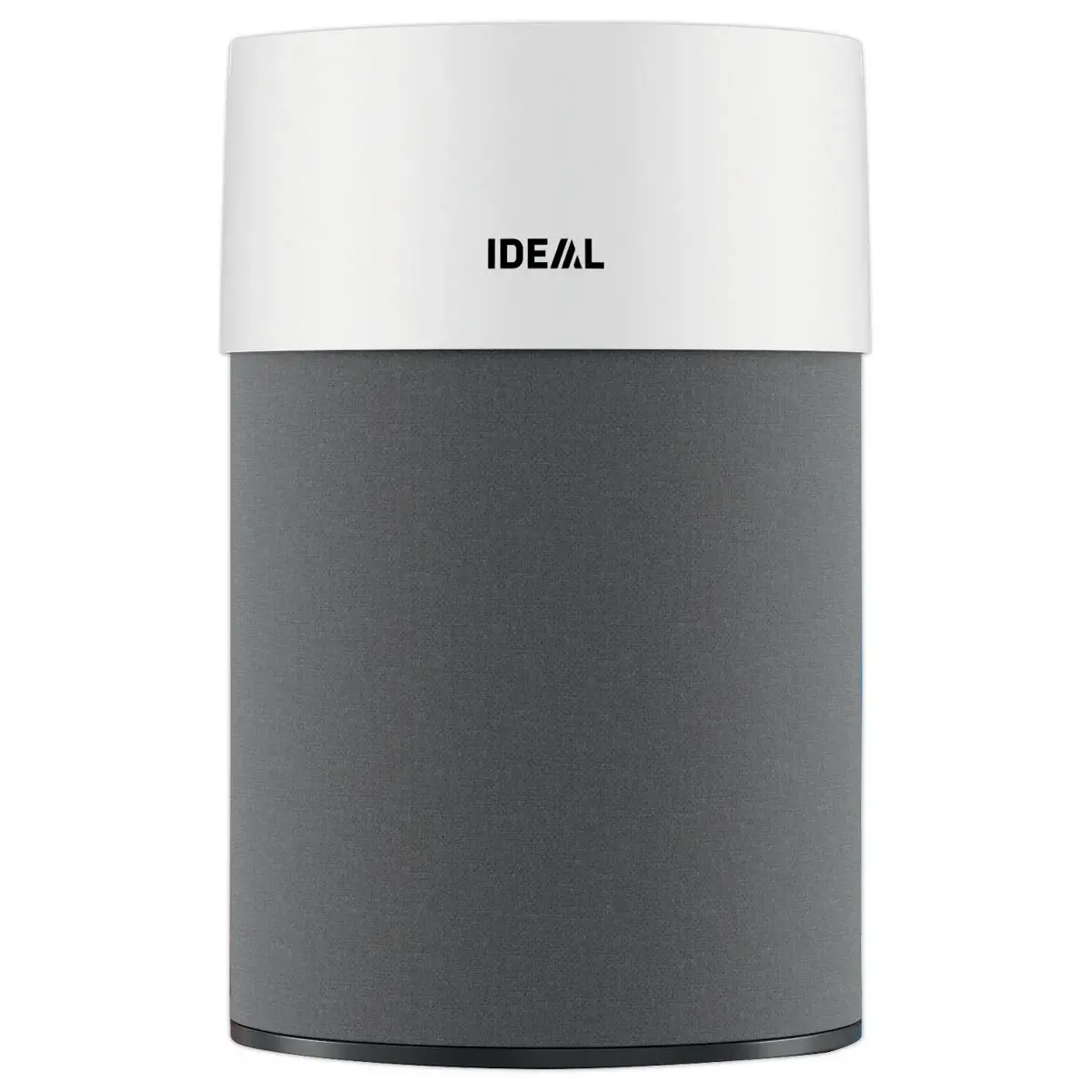 Luchtreiniger IDEAL AP 30 PRO