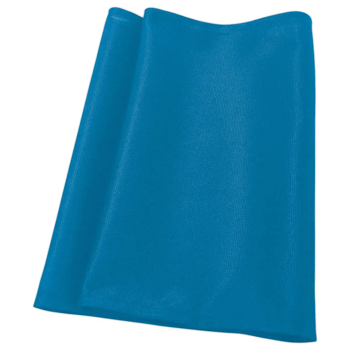Textielhoes voor luchtzuiveraar AP 30PRO & AP 40PRO: Donkerblauw