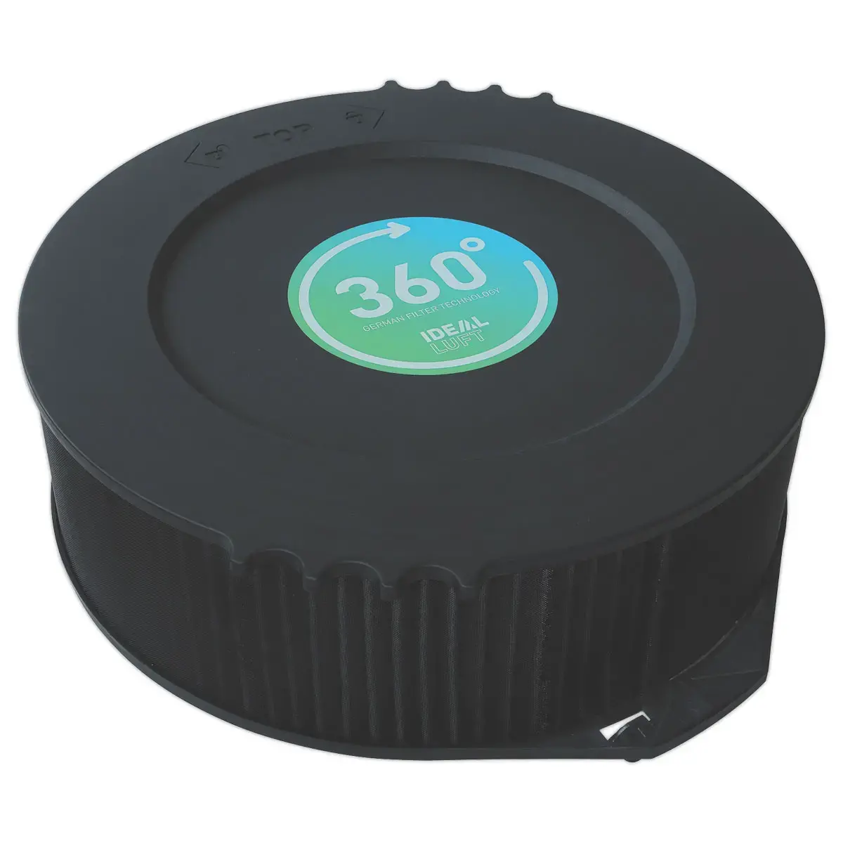 Filter voor IDEAL AP 60 PRO & AP 80 PRO 