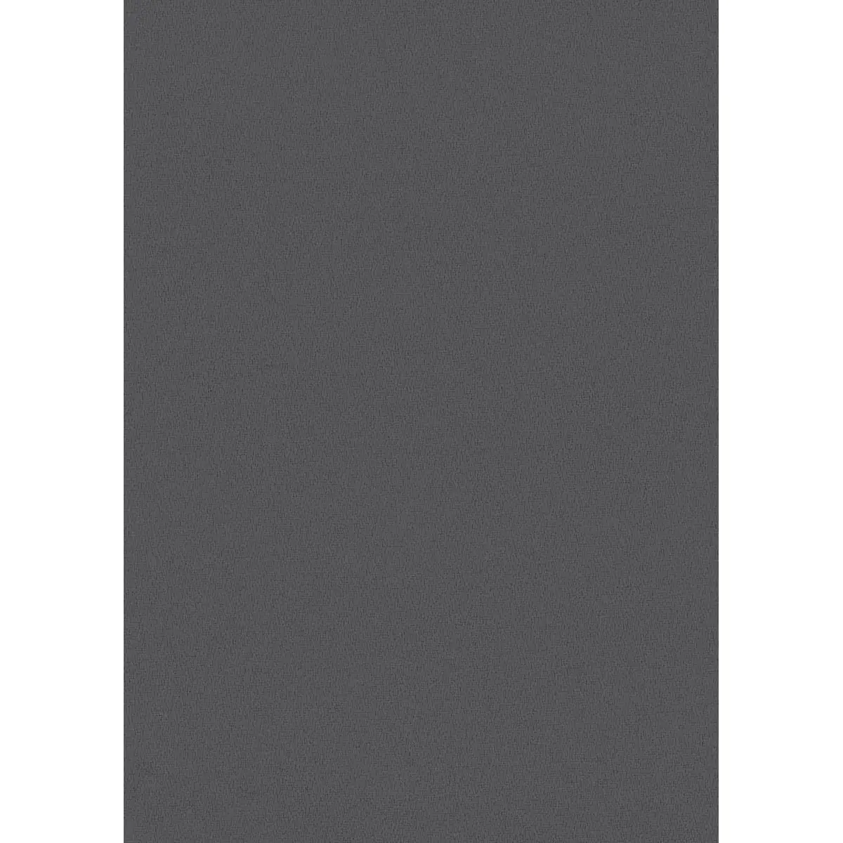 Stoel comfort Iso - Grijs