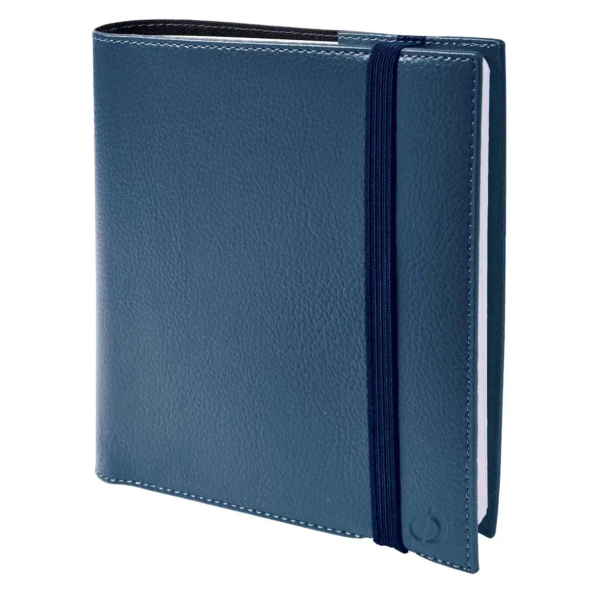 Agenda CELESTE - Augustus 2026 tot Juli 2027 - 16 x 16 cm - Quo Vadis