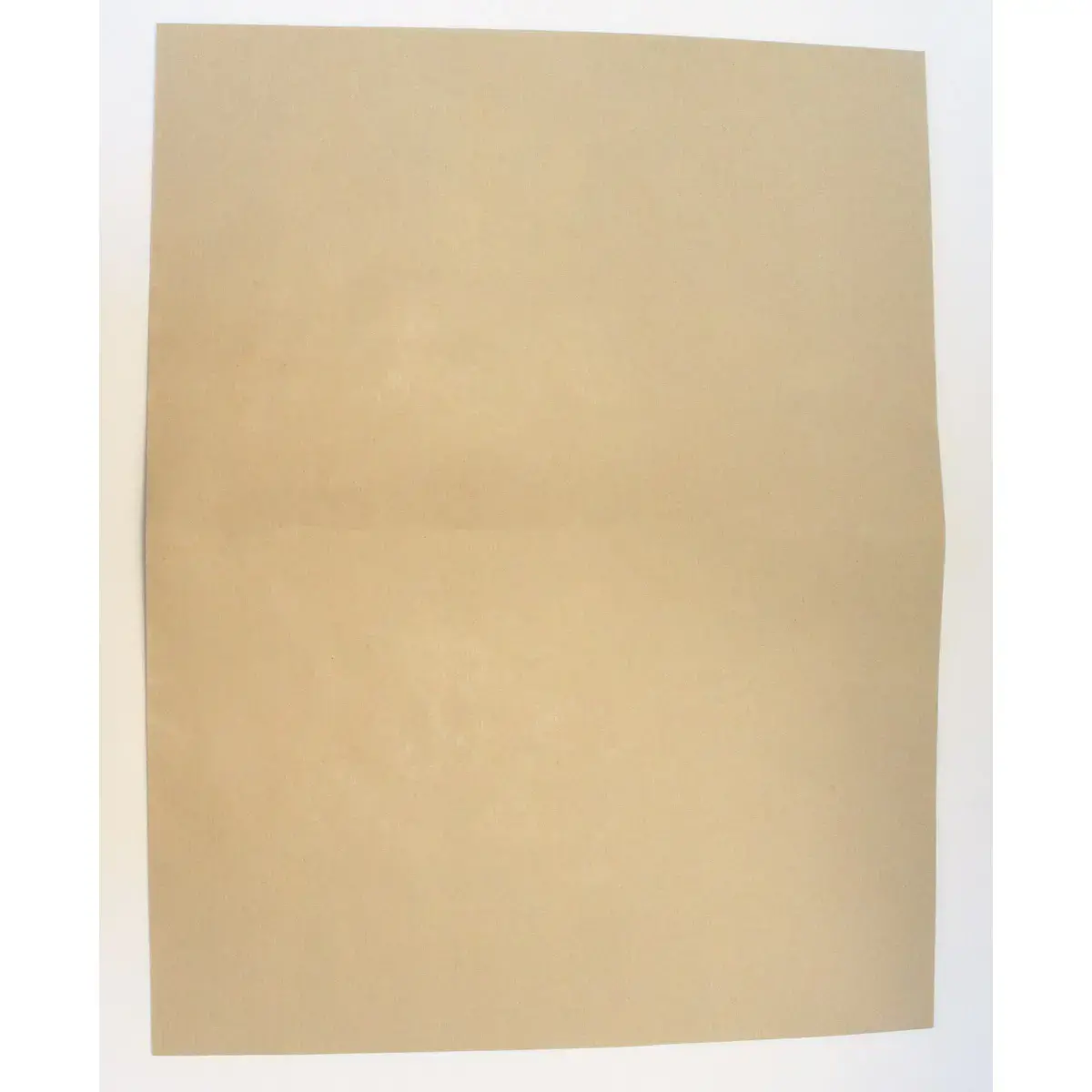 250  Enveloppen in kraftpapier 120g - groot formaat type radio  - 280x400mm - GPV PREMIER 