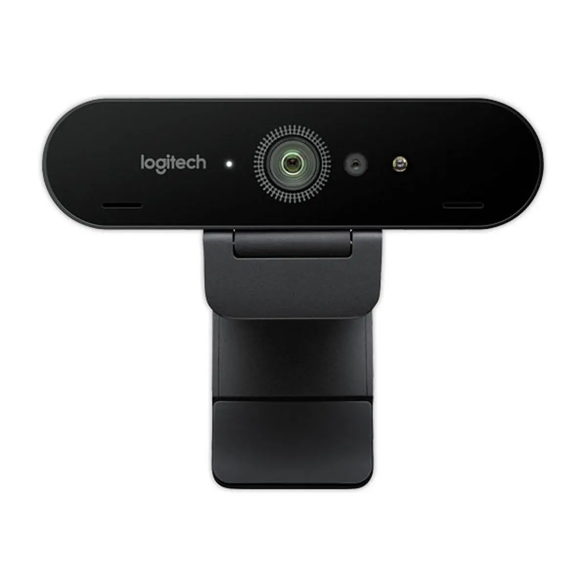 Webcam Logitech BRIO 4K Ultra HD
