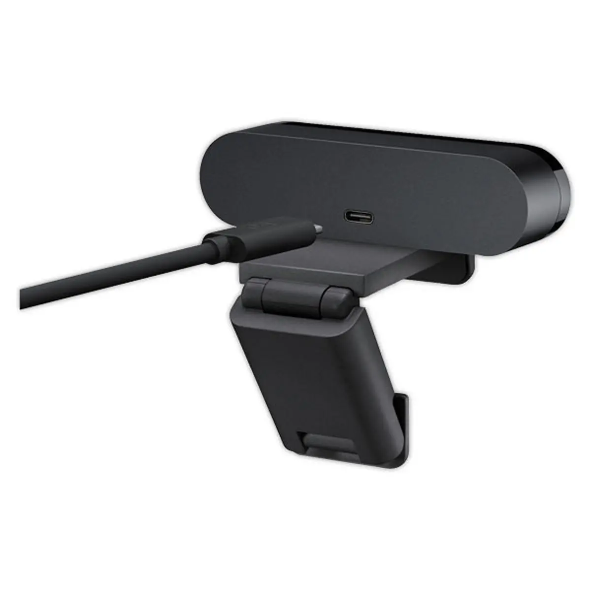 Webcam Logitech BRIO 4K Ultra HD