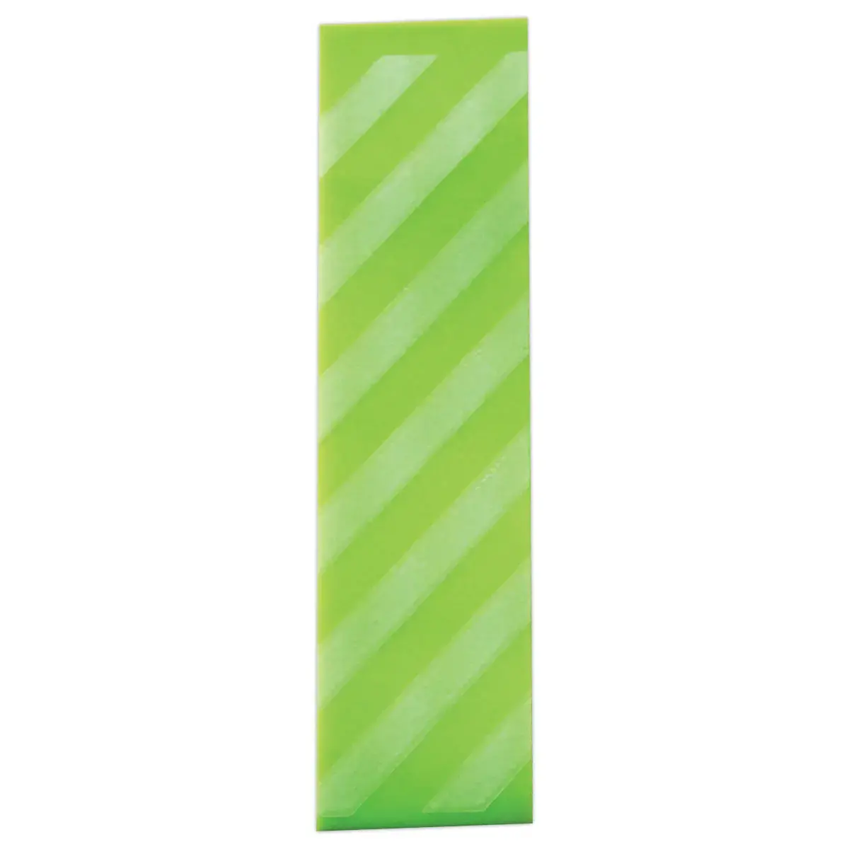 500 Plastic armbands van 24 mm voor 20 biljetten van 100 euro na mei 2019