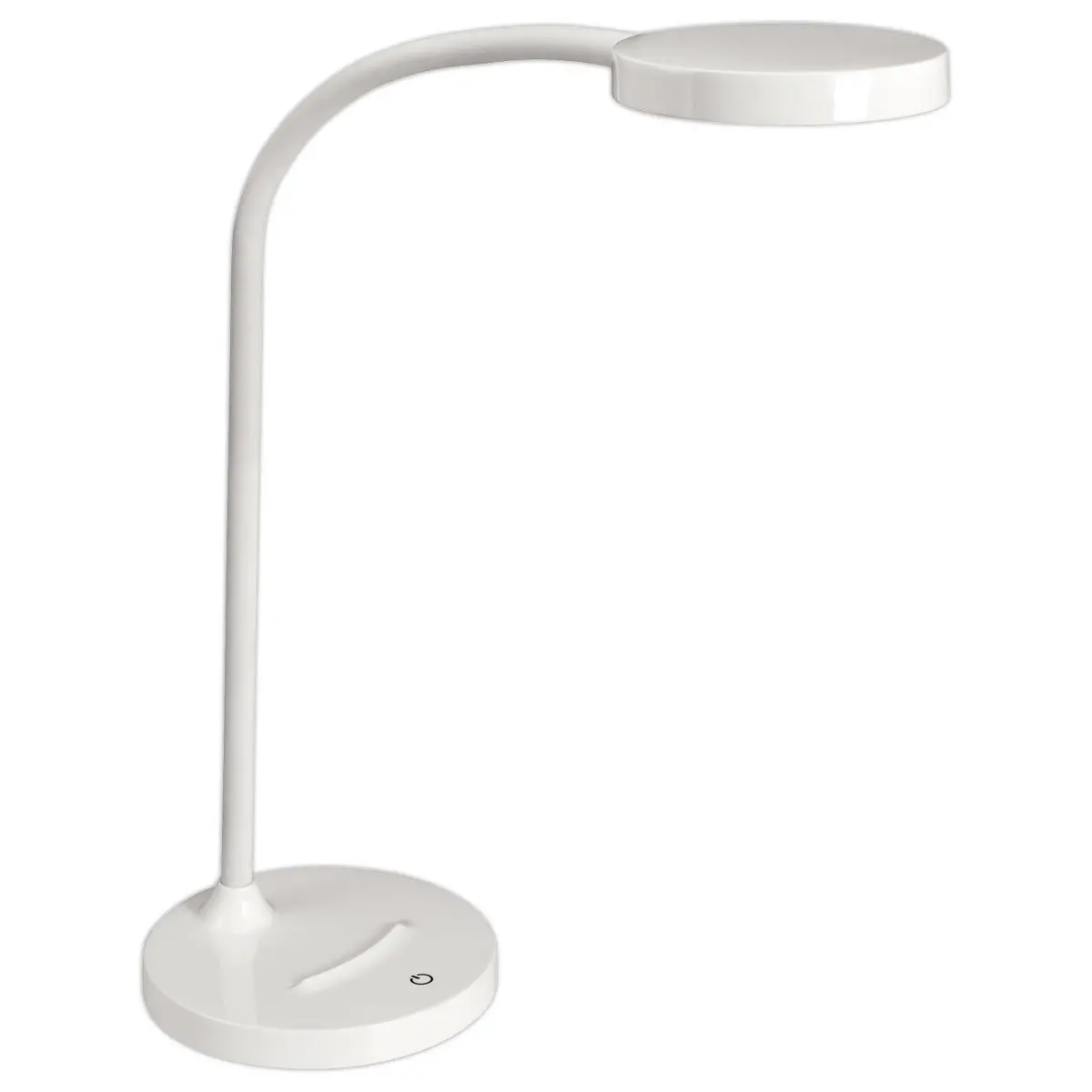 Ledlamp Flex - Wit - CEP