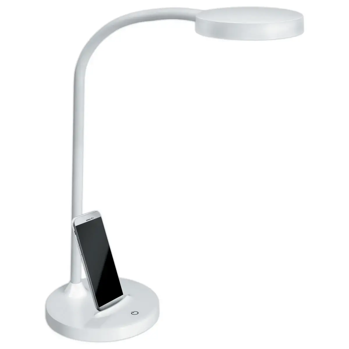 Ledlamp Flex - Wit - CEP