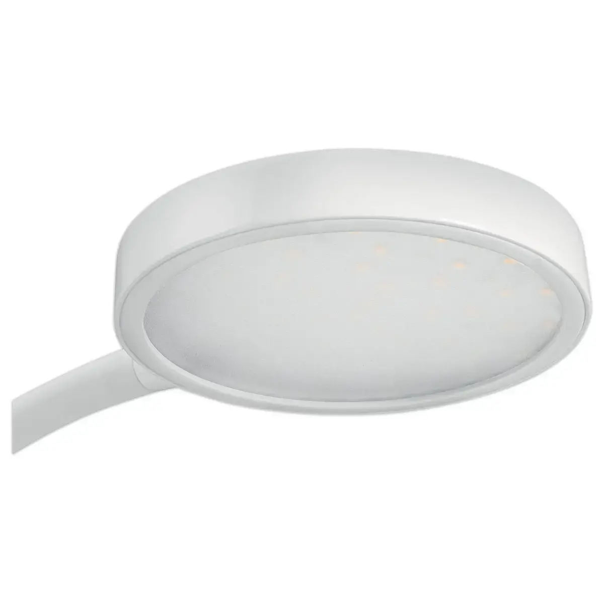 Ledlamp Flex - Wit - CEP