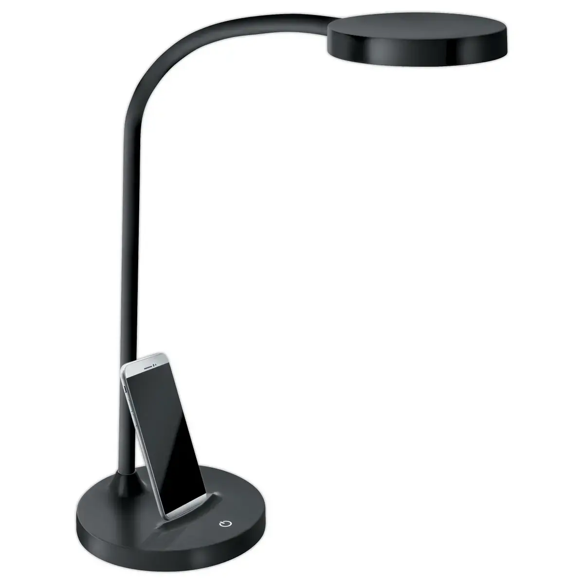 Ledlamp Flex - Zwart - CEP
