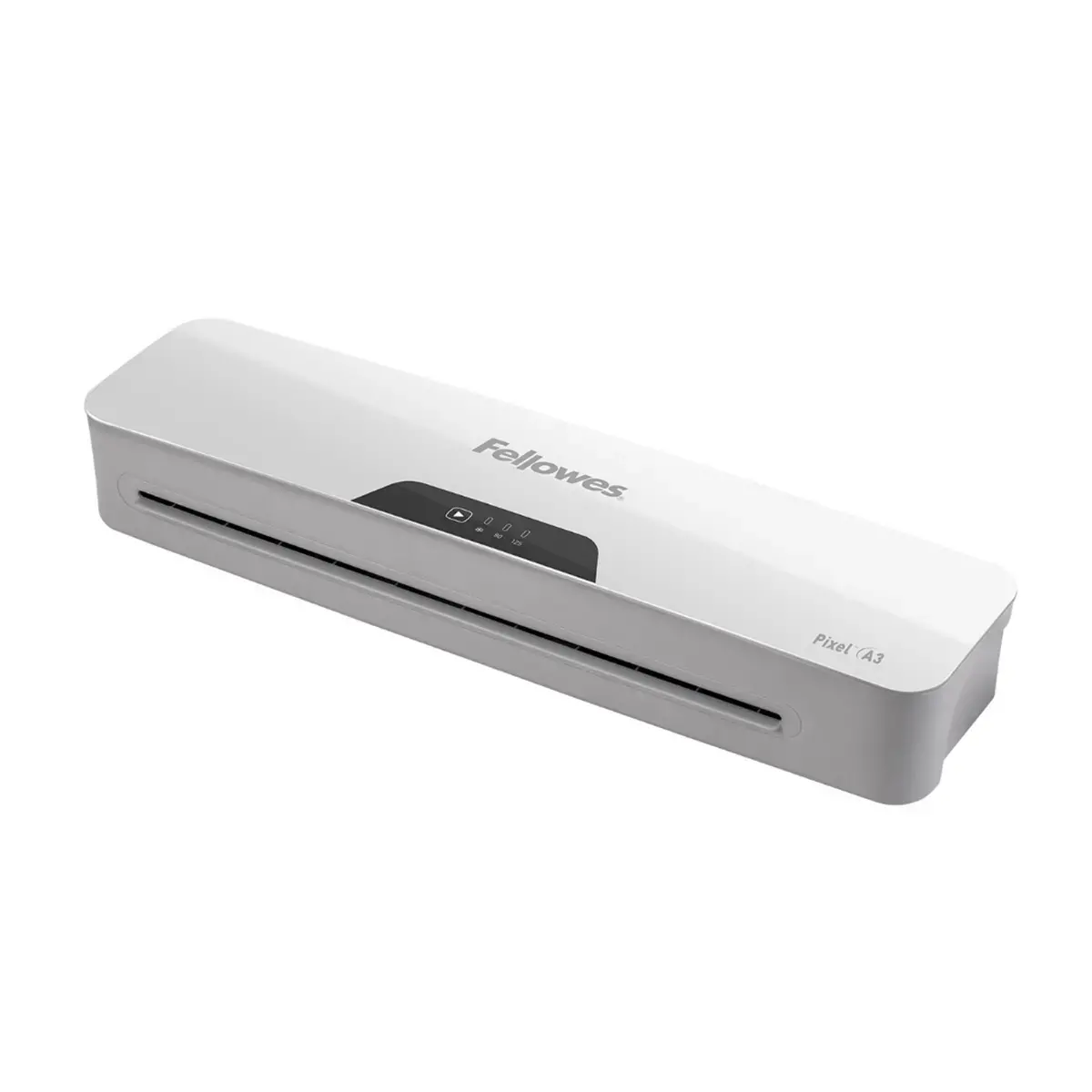 Lamineermachine Pixel A3 - FELLOWES 