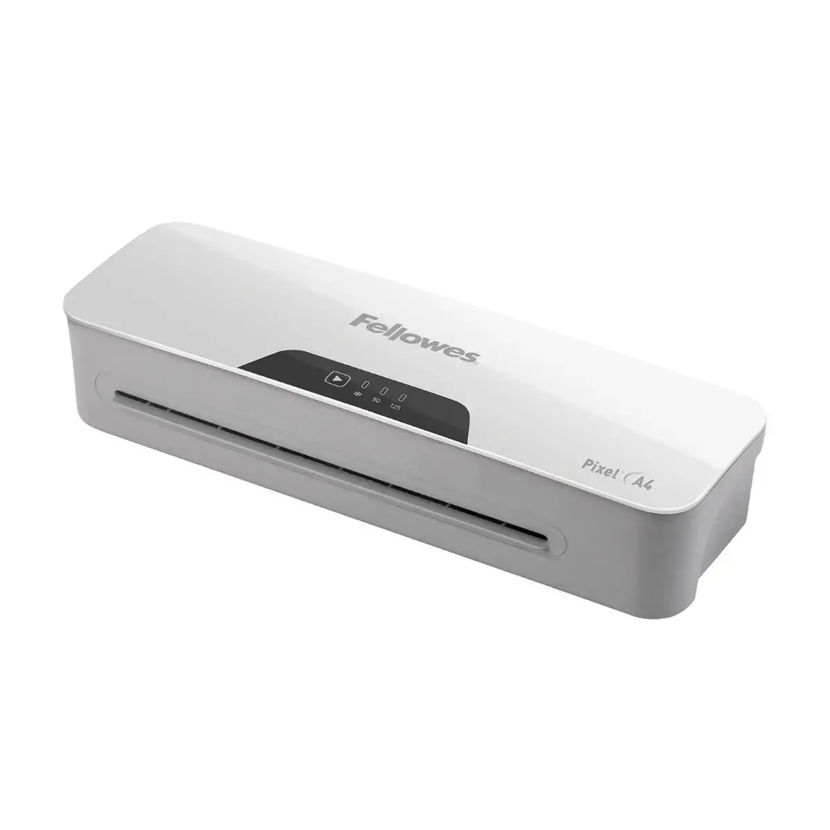 Lamineermachine Pixel A4 - FELLOWES