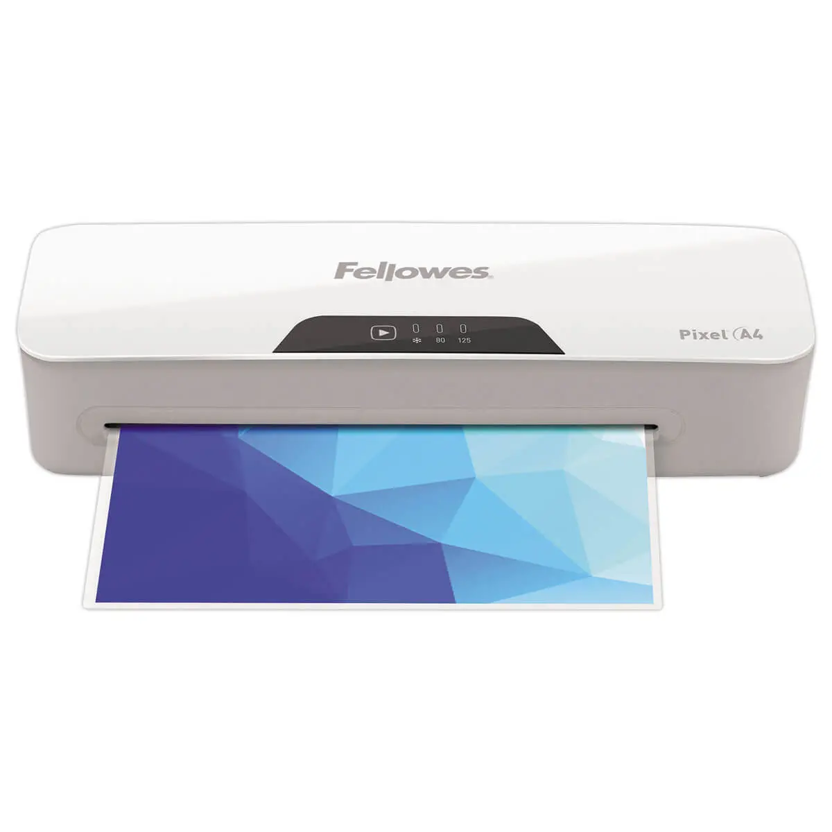Lamineermachine Pixel A4 - FELLOWES