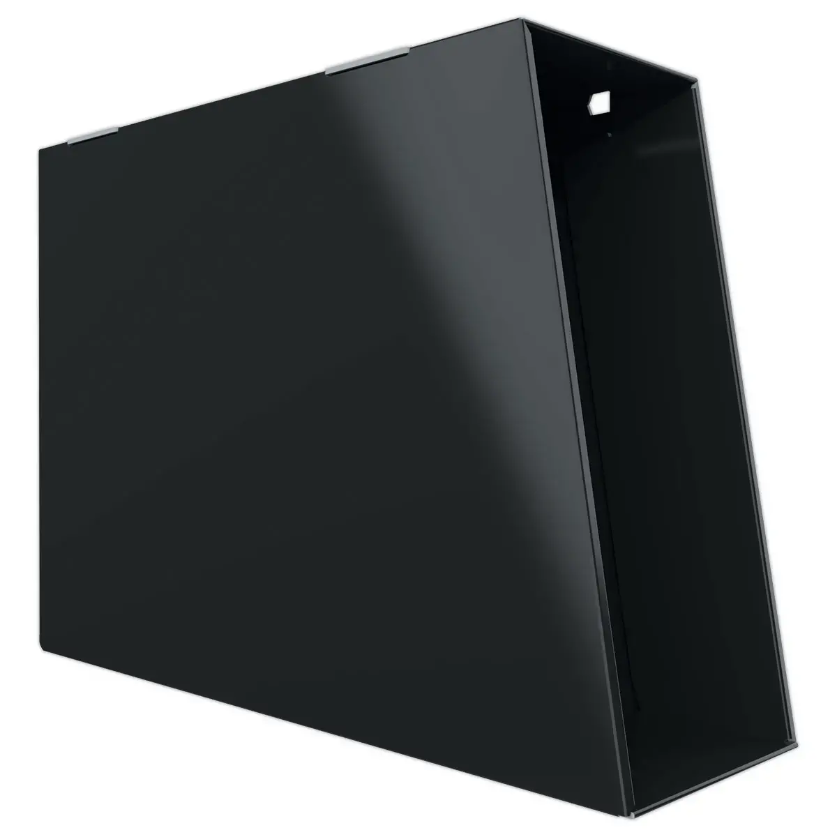 Container kaart OXFORD Alpina