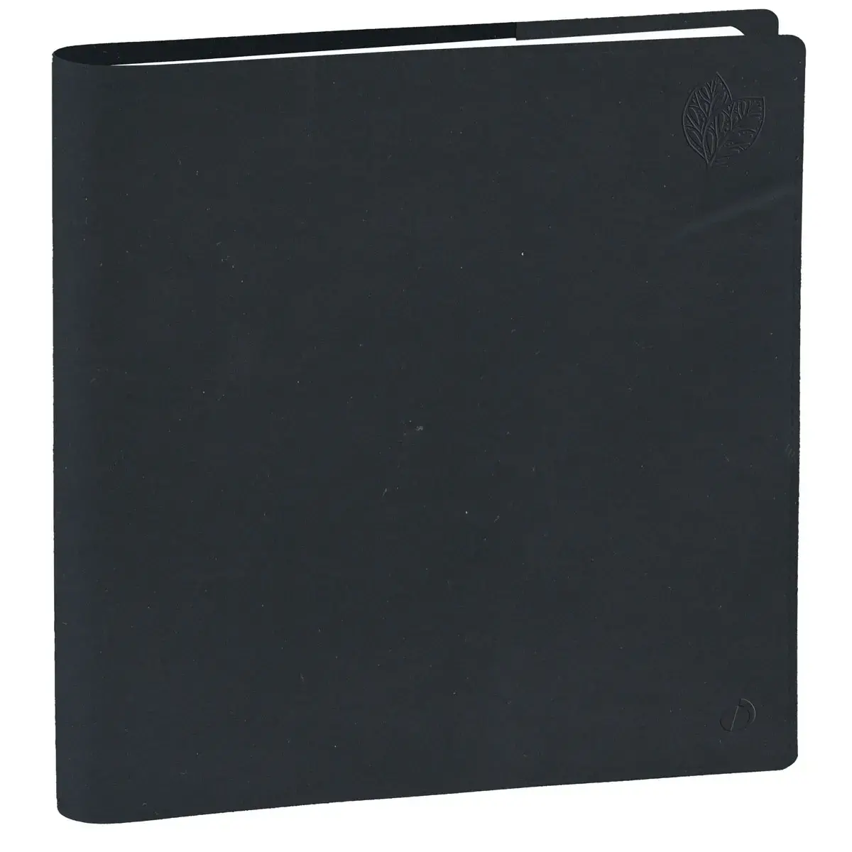 Weekagenda ZAKELIJK KLEUR ML Ella - 10x15 cm - Beige - December tot december - QUO VADIS