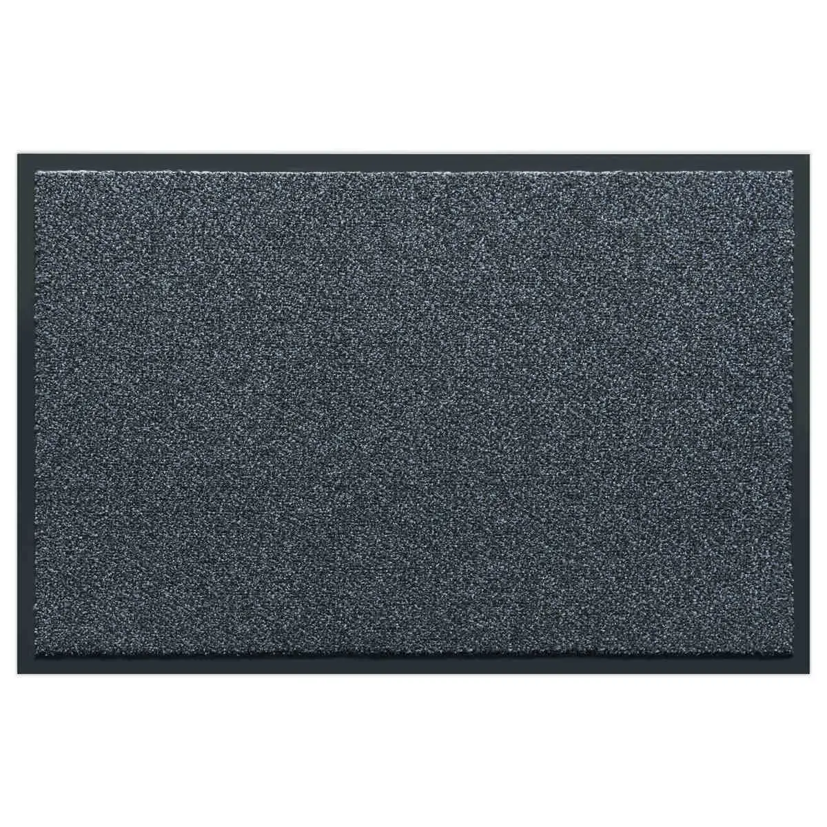 Welkomsttapijt 60x90