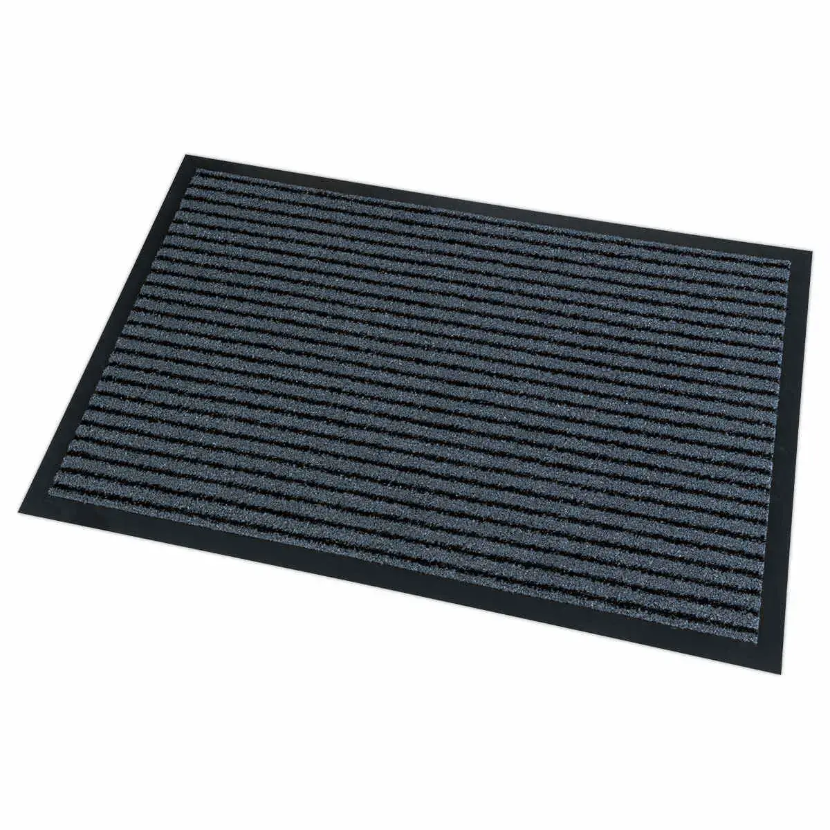 Welkomsttapijt 60x90