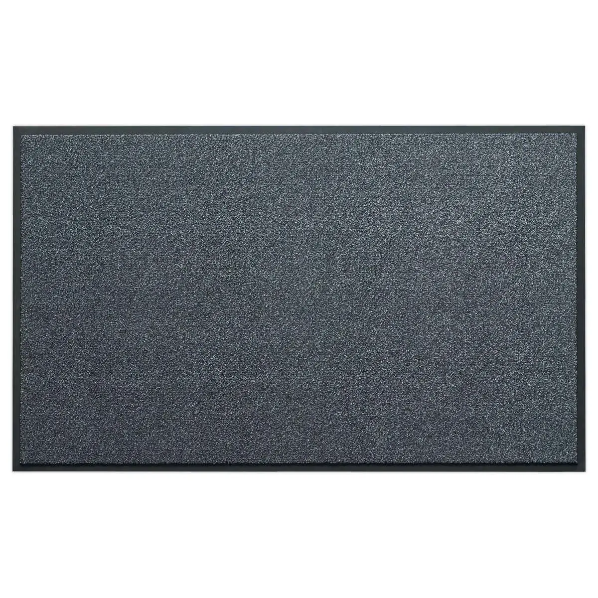 Welkomsmat 90x150