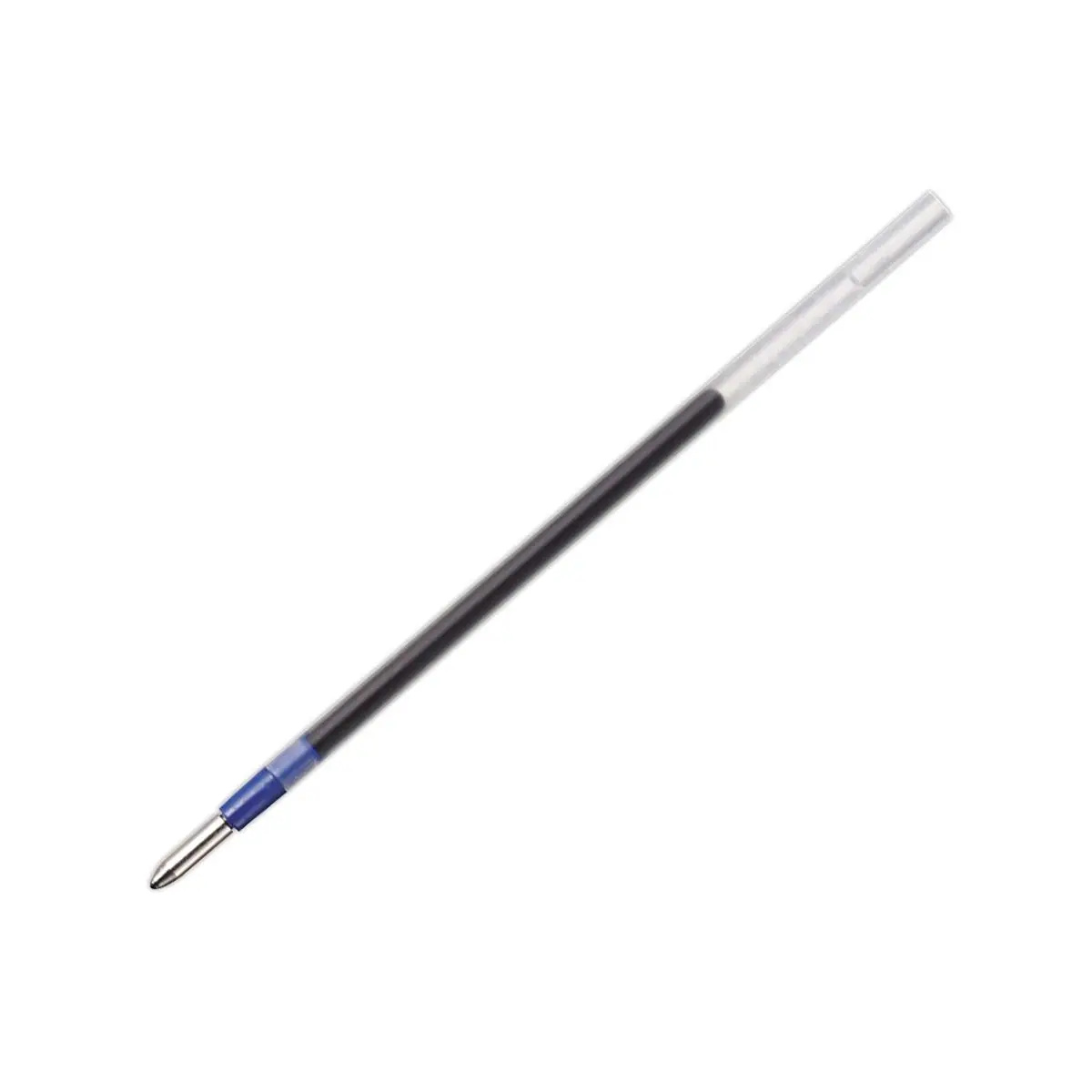 Opnieuw opladen voor UNI BALL GEL JETSTREAM 3 pen