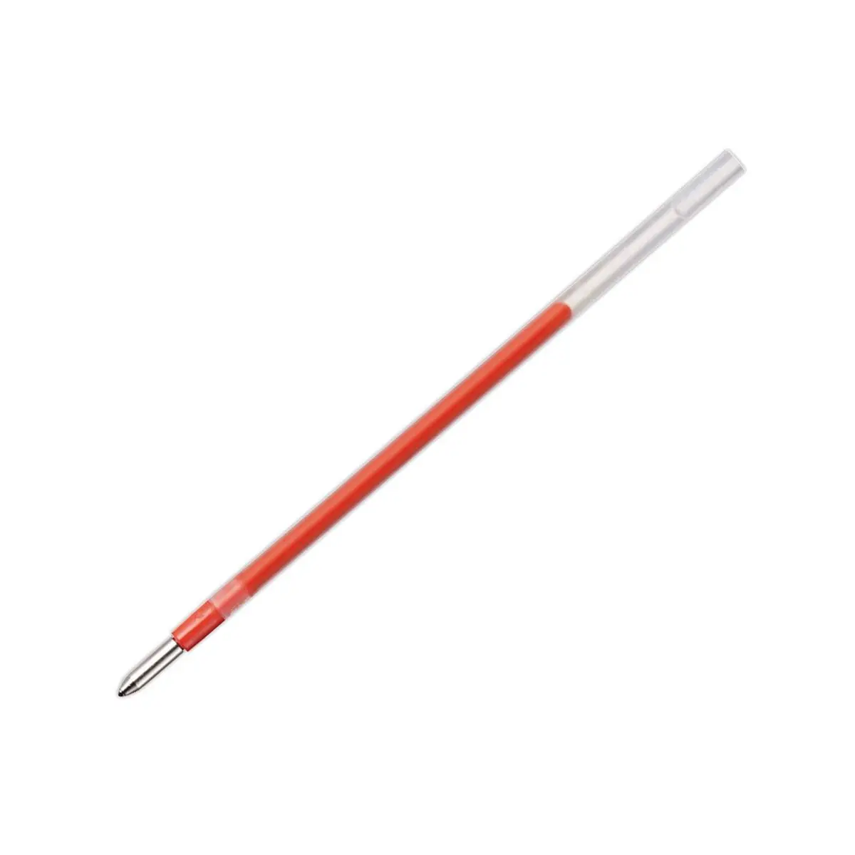 Oplader voor UNI BALL GEL JETSTREAM 3 pen
