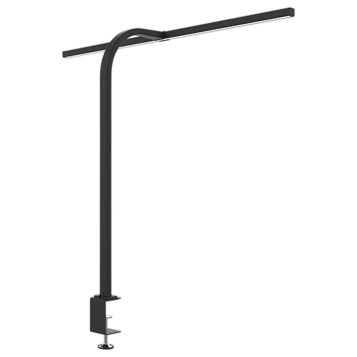 Led Lamp Strata 