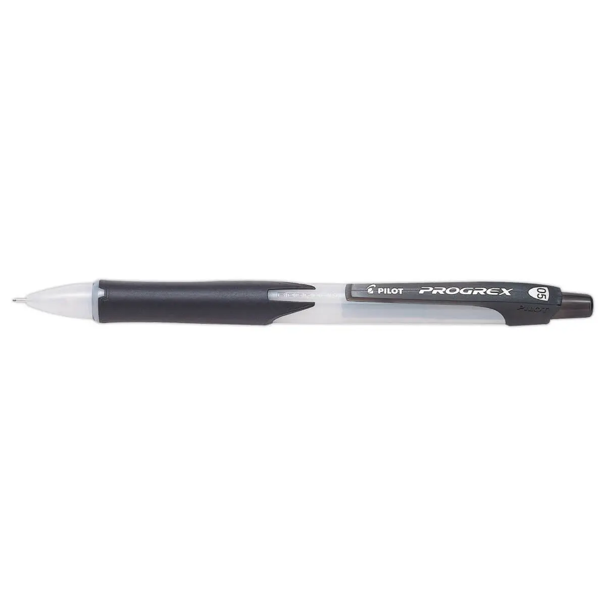Progrex Begreen PILOT 0,5 mm mechanische potlood 