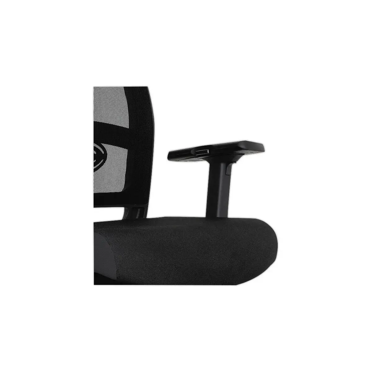 Set armleuningen R41 "3D" voor Giulietta 