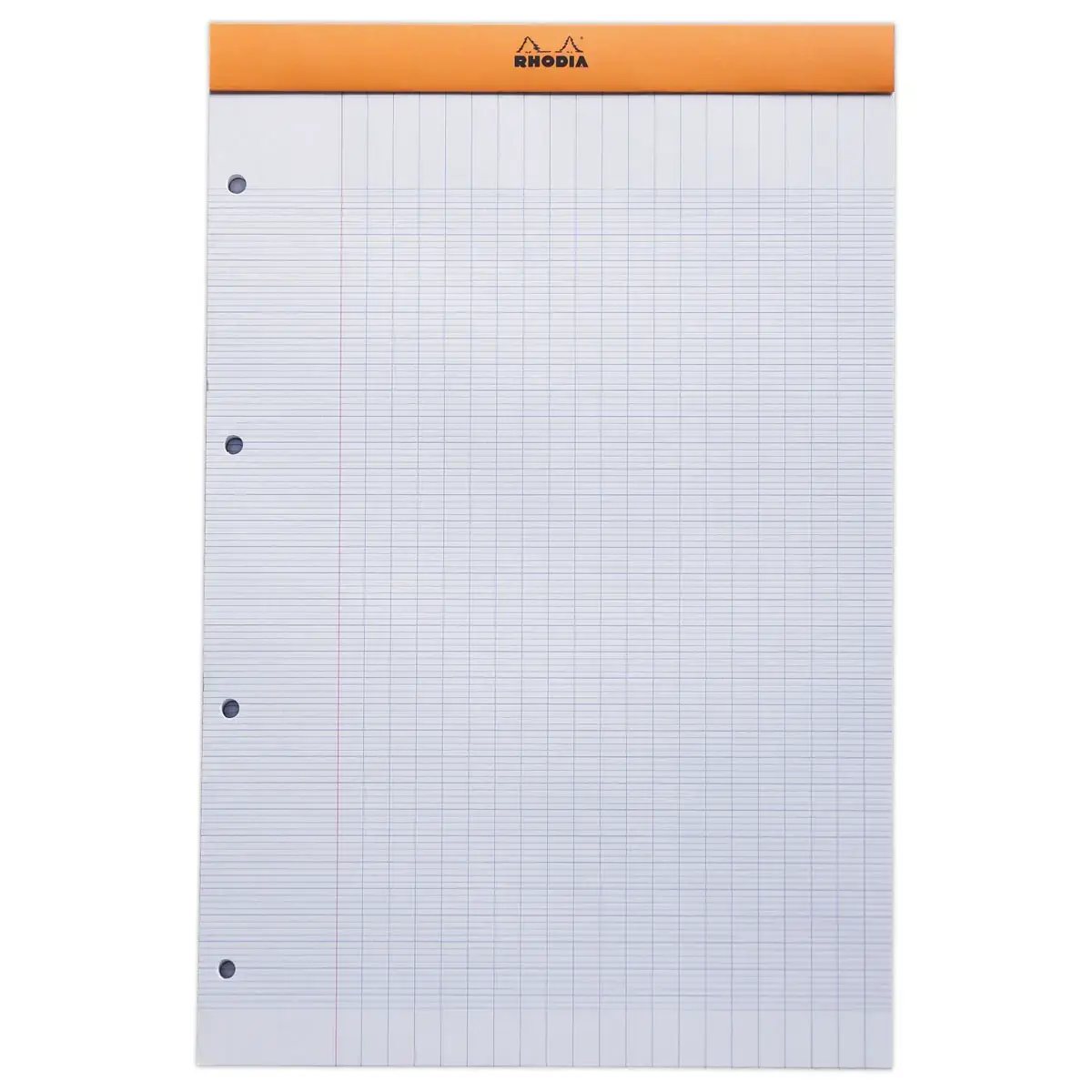 Gerecycleerde herkleerfbare notitieblaadjes - 76 x 76 mm - Set van 16 - POST-IT 