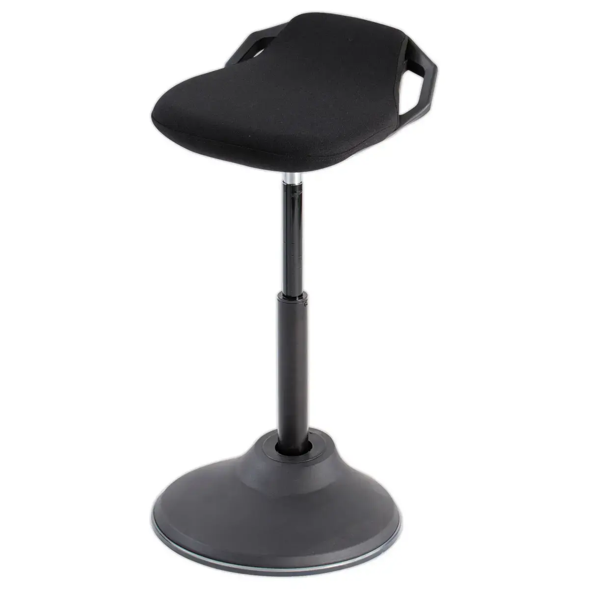 Ergonomische kruk Flexy