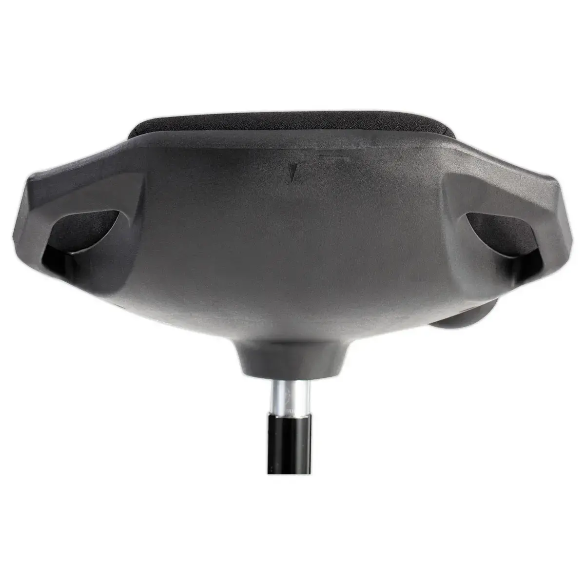 Ergonomische kruk Flexy