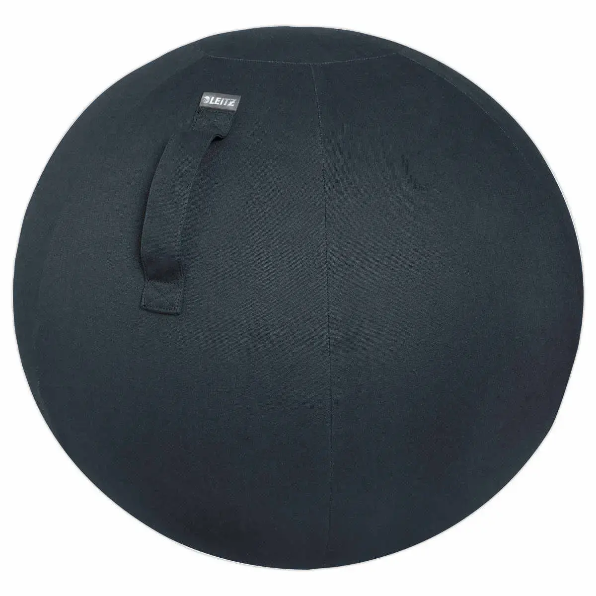 Ergonomische zitbal - Ø 65 cm