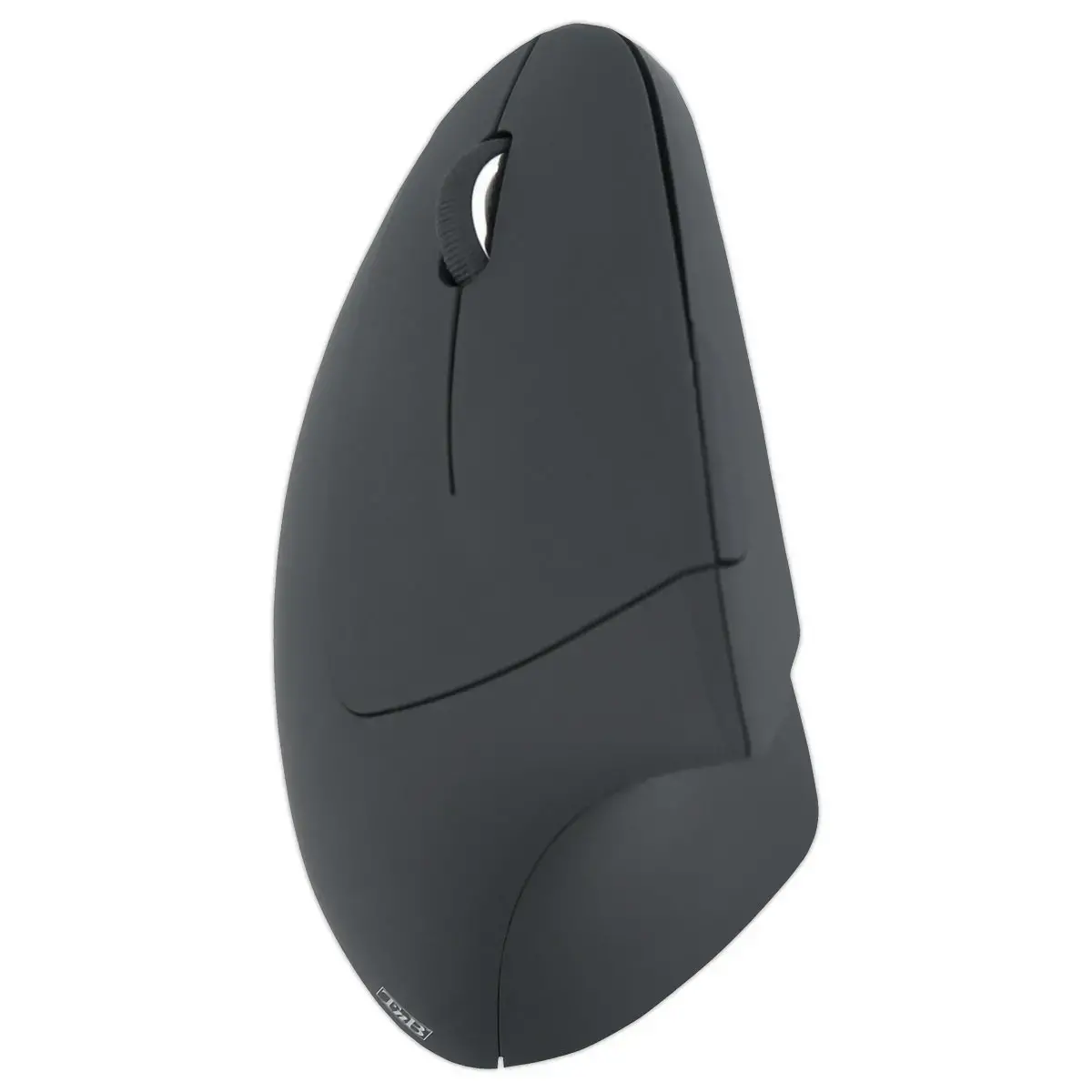 Ergonomische verticale wireless muis voor linkshandige gebruikers Ergo Line - TNB