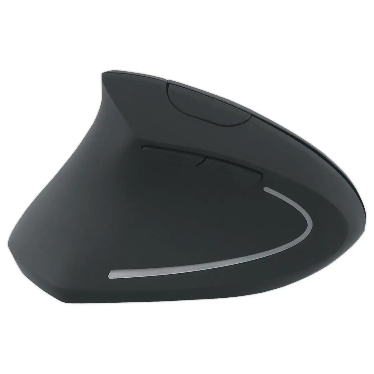 Ergonomische verticale wireless muis voor linkshandige gebruikers Ergo Line - TNB