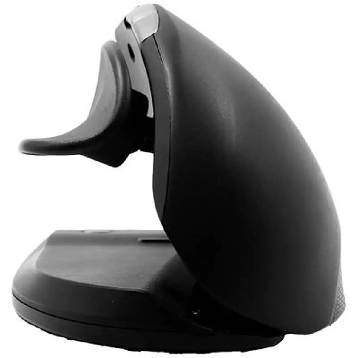 Unimouse bedrade muis voor rechtshandigen - Contour Design