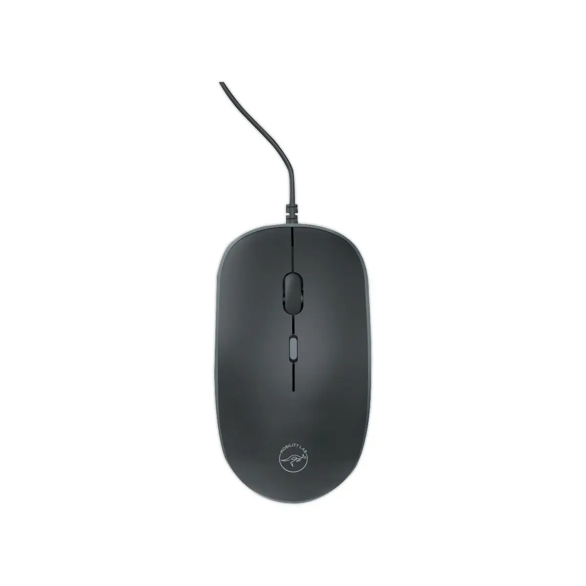 Optische muis Sigma - MOBILITY LAB