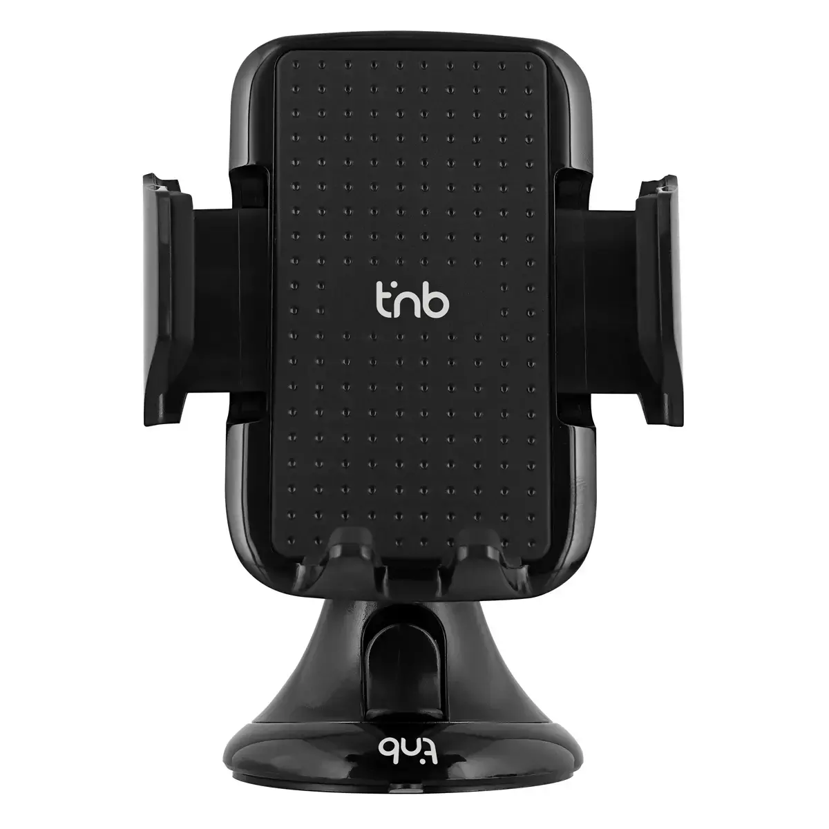 Auto smartphonehouder met zuignap 