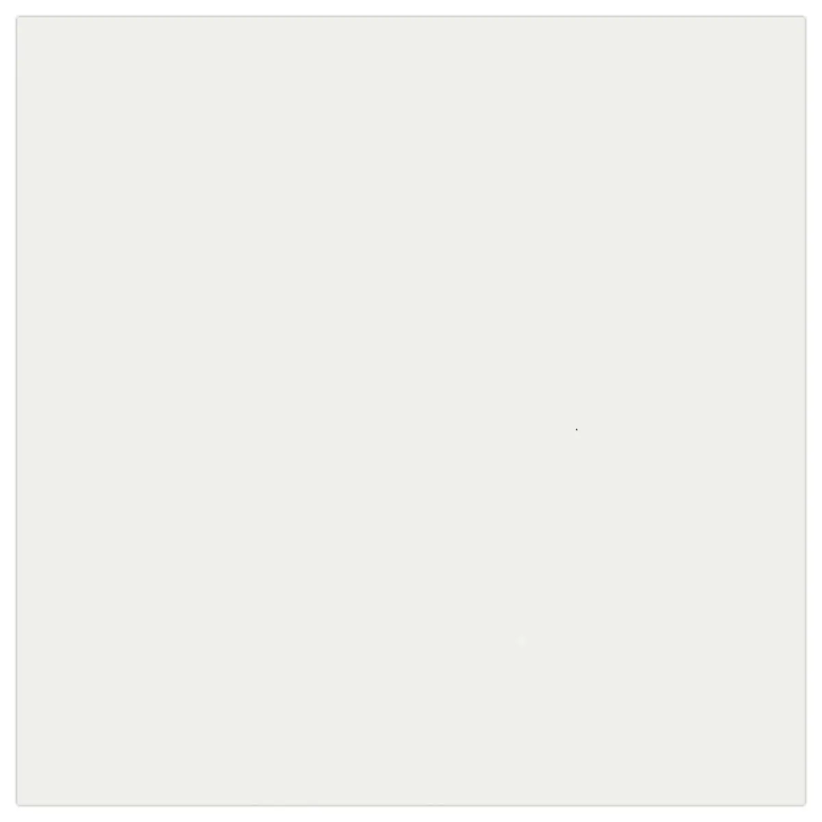 125 Servetten dubbele laag - 33 x 33 cm - Wit - DUNI
