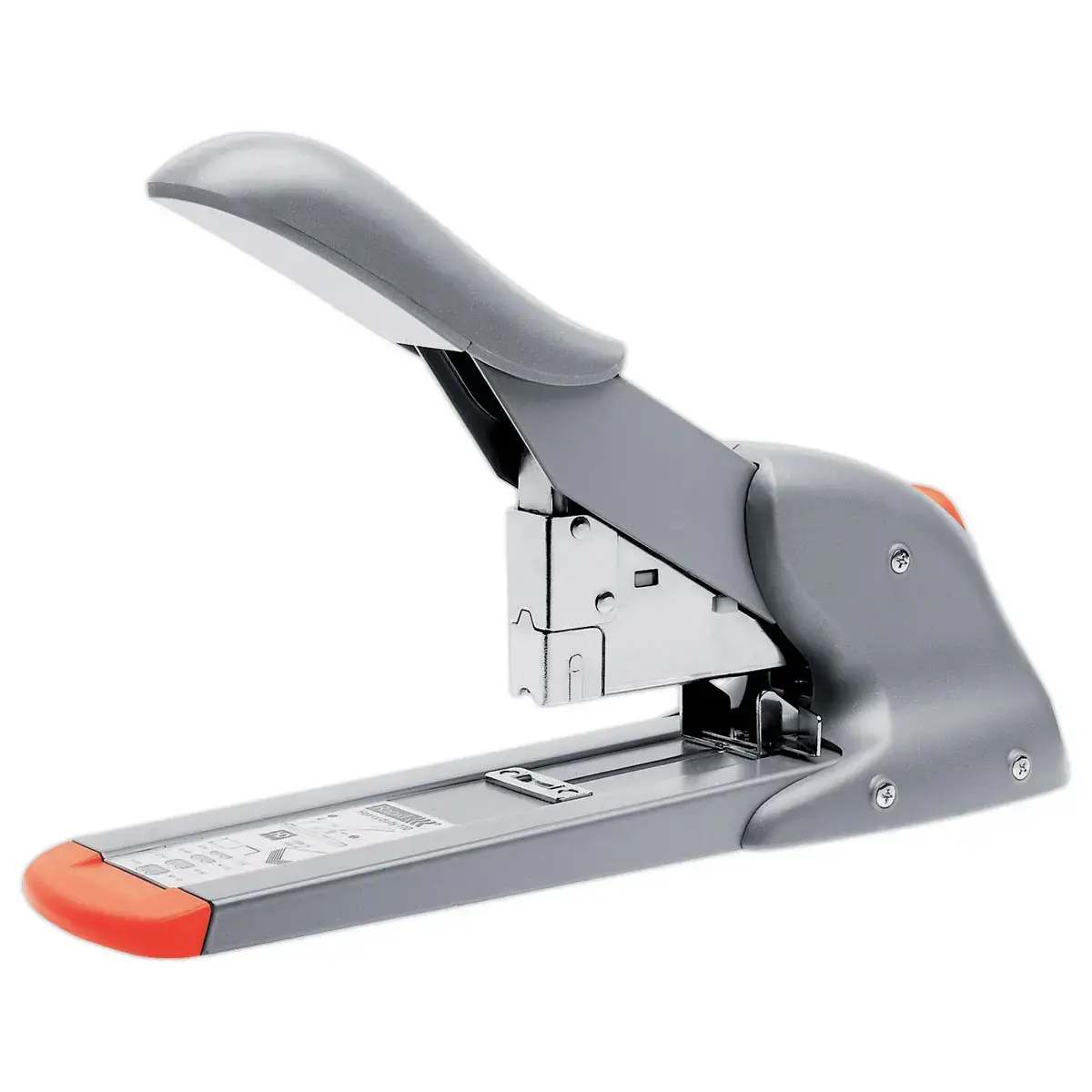 Nietmachine met grote capaciteit RAPID HD 110 - RAPID 