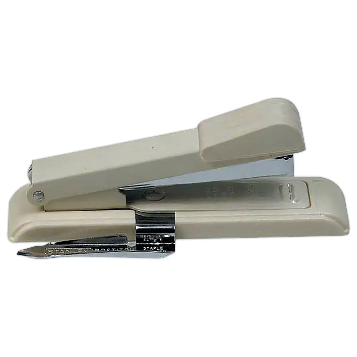 Nietmachine B8R - Bulle - BOSTITCH